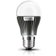 Illustration for article titled Philips Master LED Bulb: Enlightened When On or Off